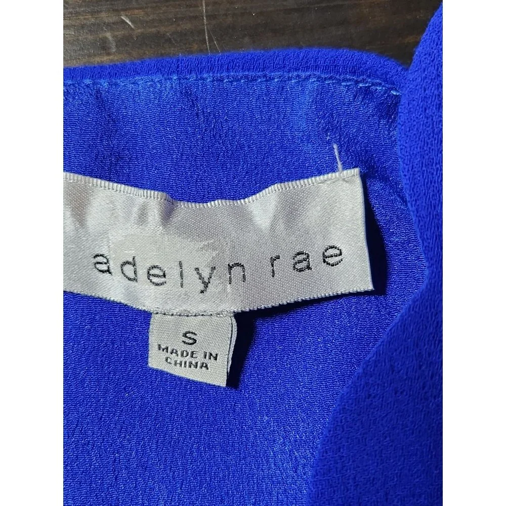 Adelyn Rae adelyn rae